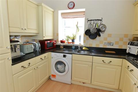 undefined, Highfield Hall, Fordingbridge, Hampshire, SP6