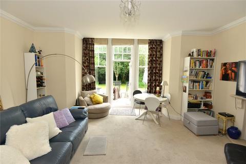 undefined, Highfield Hall, Fordingbridge, Hampshire, SP6