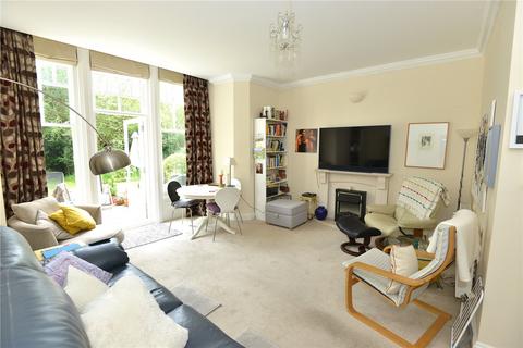 undefined, Highfield Hall, Fordingbridge, Hampshire, SP6