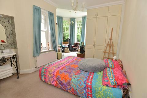 undefined, Highfield Hall, Fordingbridge, Hampshire, SP6