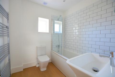 2 bedroom terraced house to rent, Lynton Street, Hanover, Brighton, BN2