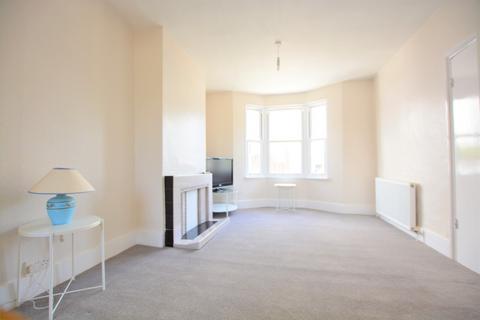 2 bedroom terraced house to rent, Lynton Street, Hanover, Brighton, BN2