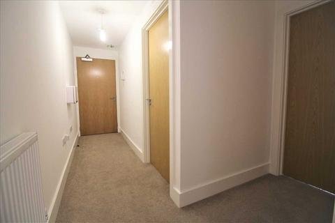 1 bedroom apartment to rent - ONE BEDROOM CITY CENTRE APARTMENT