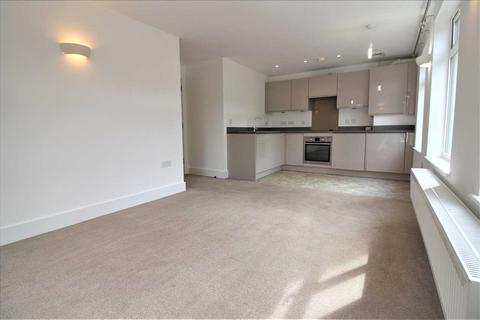 1 bedroom apartment to rent - ONE BEDROOM CITY CENTRE APARTMENT