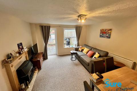 undefined, Stowell Mews, Barnwood, Gloucester, GL4