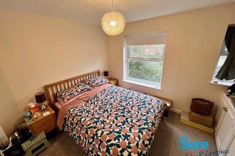 undefined, Stowell Mews, Barnwood, Gloucester, GL4