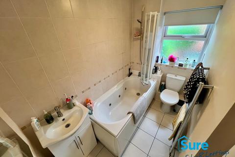 undefined, Stowell Mews, Barnwood, Gloucester, GL4