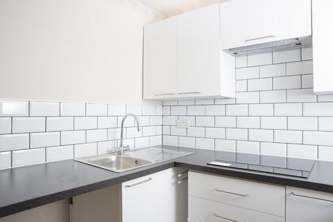 1 bedroom apartment for sale - Hyde, Winchester