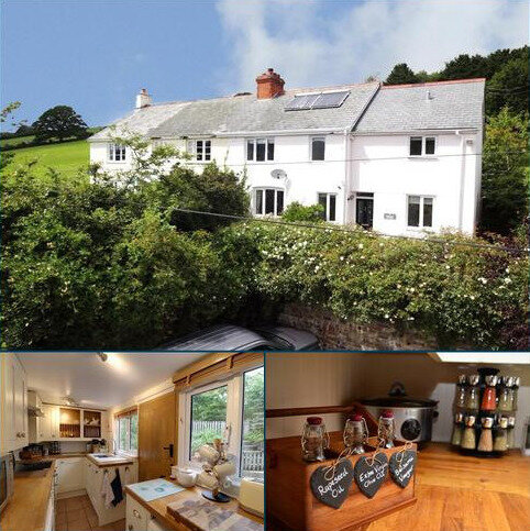 Houses for sale in Devon | Property & Houses to Buy | OnTheMarket