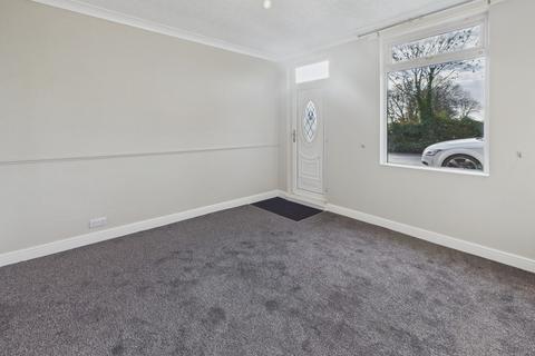 undefined, Hasland, Chesterfield