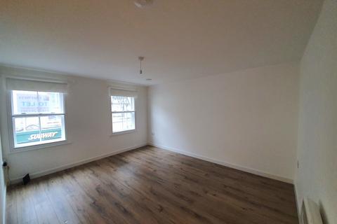 1 bedroom apartment to rent, Causewayhead, Penzance