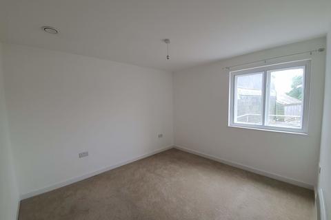 1 bedroom apartment to rent, Causewayhead, Penzance