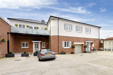 undefined, Dean Street, Marlow, Buckinghamshire, SL7