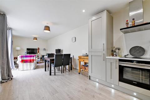 undefined, Dean Street, Marlow, Buckinghamshire, SL7