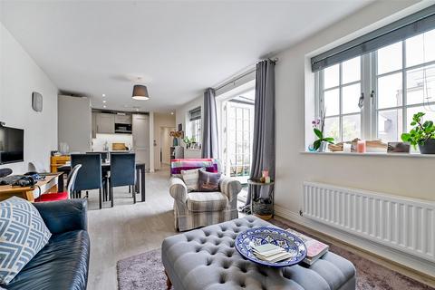 undefined, Dean Street, Marlow, Buckinghamshire, SL7