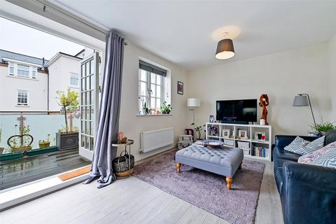 undefined, Dean Street, Marlow, Buckinghamshire, SL7