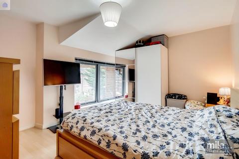undefined, Lanacre Avenue, Colindale, London NW9
