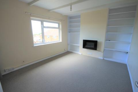 1 bedroom flat to rent, Summersdeane, Southwick BN42