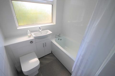 1 bedroom flat to rent, Summersdeane, Southwick BN42