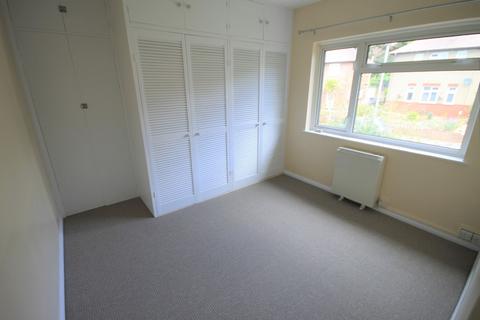 1 bedroom flat to rent, Summersdeane, Southwick BN42