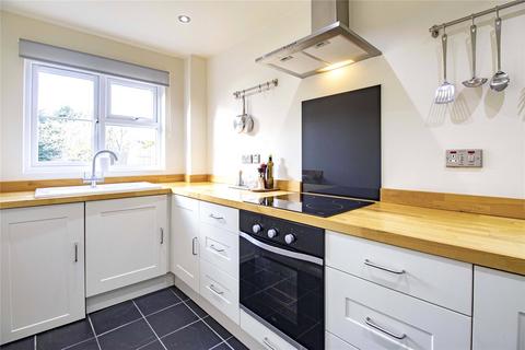 undefined, Mansell Court, Shinfield Road, Reading, Berkshire, RG2