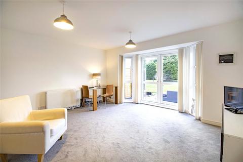 undefined, Mansell Court, Shinfield Road, Reading, Berkshire, RG2