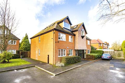 undefined, Mansell Court, Shinfield Road, Reading, Berkshire, RG2