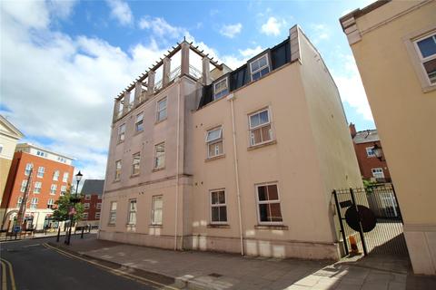 1 bedroom flat to rent, Main Street, Dickens Heath, Shirley, Solihull, B90