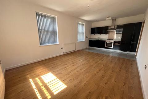 1 bedroom flat to rent, Main Street, Dickens Heath, Shirley, Solihull, B90