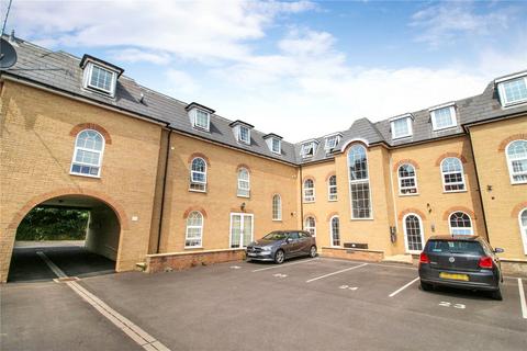 1 bedroom apartment to rent, Chedworth House, Longwood Court, Cirencester, GL7
