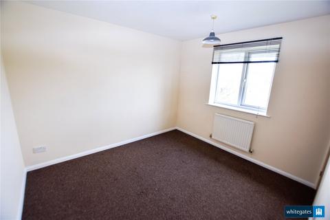 2 bedroom apartment to rent - Middleton Park Road, Middleton, Leeds, West Yorkshire, LS10