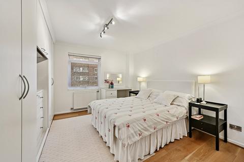 1 bedroom flat for sale, Elm Park Gardens, Chelsea, London