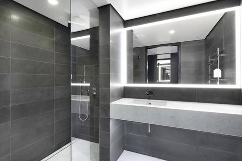 undefined, New Oxford Street, London, WC1A