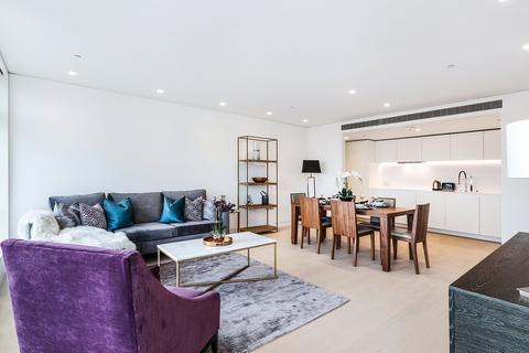 undefined, New Oxford Street, London, WC1A