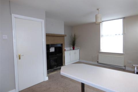 1 bedroom apartment to rent - Bradford Road, Cleckheaton, BD19