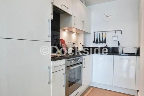 undefined, The Quays, Chatham Maritime- Available Mid May