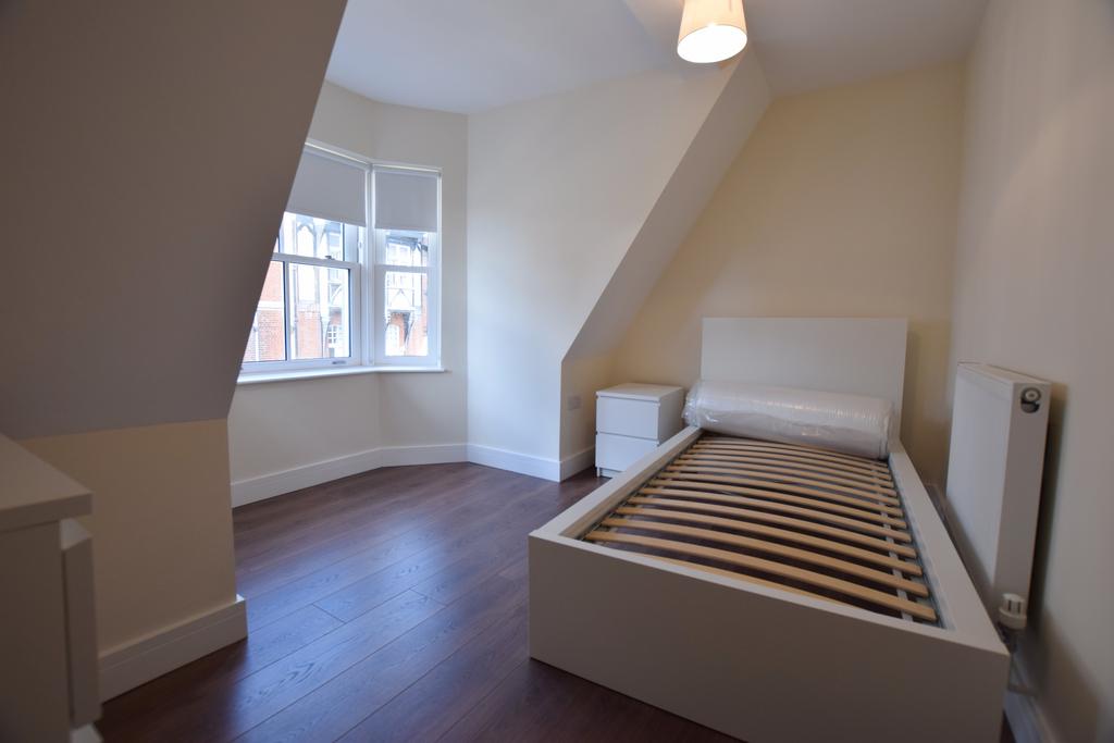 Bedrooom