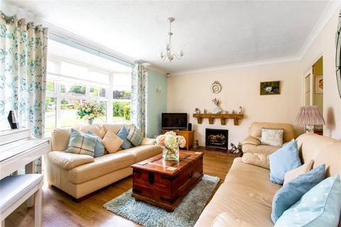 5 bedroom detached house for sale, Normay Rise, Newbury, Berkshire, RG14