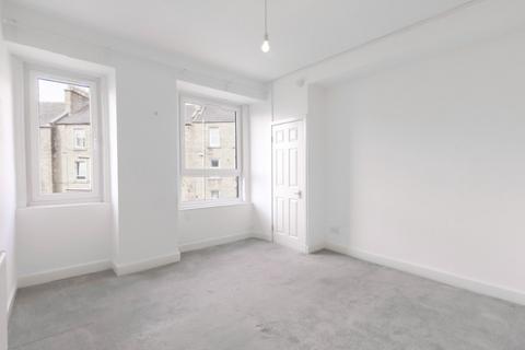undefined, Morgan Street, Stobswell, Dundee, DD4