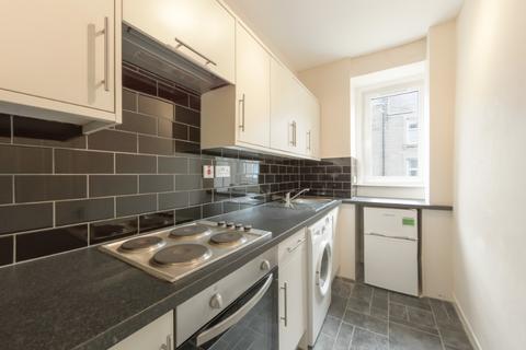 undefined, Morgan Street, Stobswell, Dundee, DD4