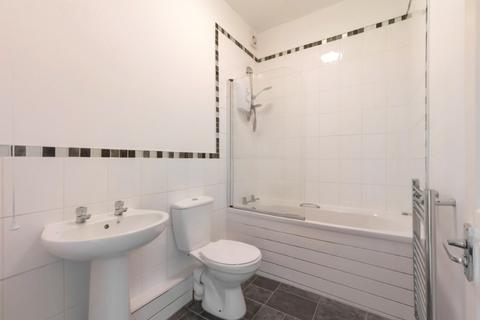 undefined, Morgan Street, Stobswell, Dundee, DD4