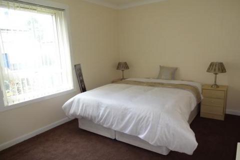 2 bedroom ground floor flat to rent, Boase Avenue, St Andrews KY16