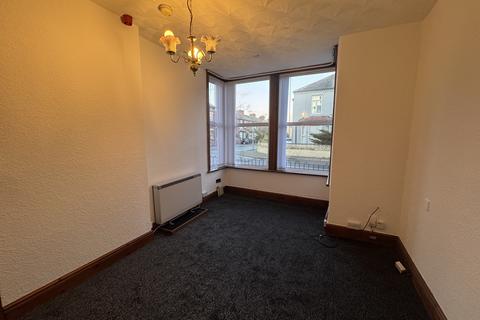 undefined, Cocker Street, Blackpool FY1