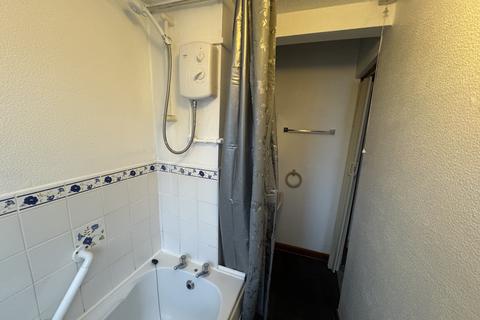 undefined, Cocker Street, Blackpool FY1