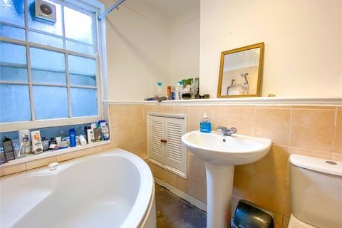 4 bedroom terraced house to rent - Lincoln Street, Brighton, East Sussex, BN2