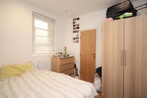 2 bedroom flat to rent, St Augustines Road, Camden, NW1