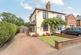 Send Marsh Road, Ripley, Surrey, GU23