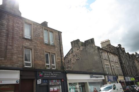 2 bedroom flat to rent, Upper Craigs, Stirling Town, Stirling, FK8