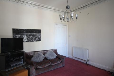 2 bedroom flat to rent, Upper Craigs, Stirling Town, Stirling, FK8