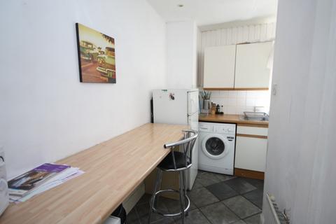 2 bedroom flat to rent, Upper Craigs, Stirling Town, Stirling, FK8